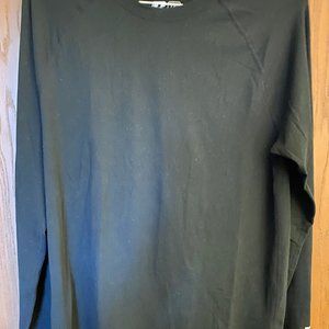 4- LONG SLEEVE BASE LAYER